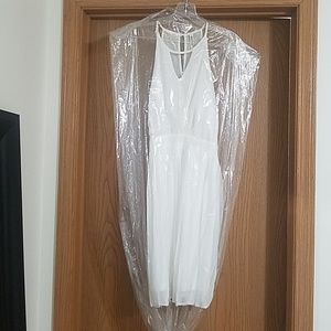 Brand new formal dress